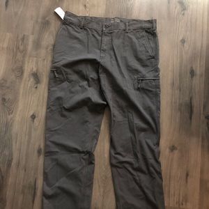 Dockers Pacific Cargo Pants